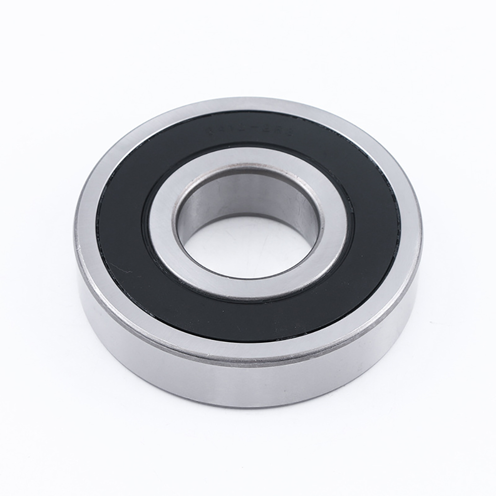 Глубоковалийный подшипникSDLR 6412-2RS