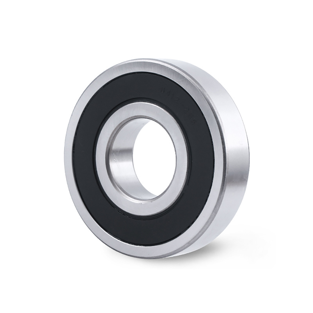 Глубоковалийный подшипникSDLR 6412-2RS