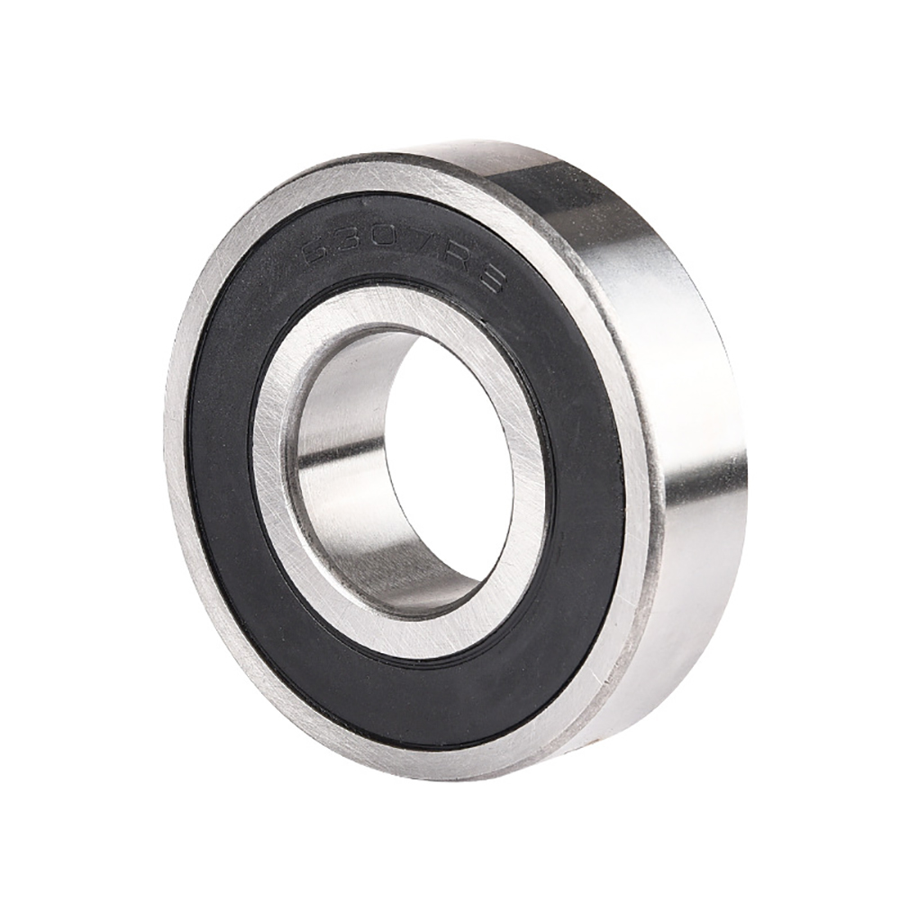 Радиальные шариковые подшипники SDLR 6307-2RS