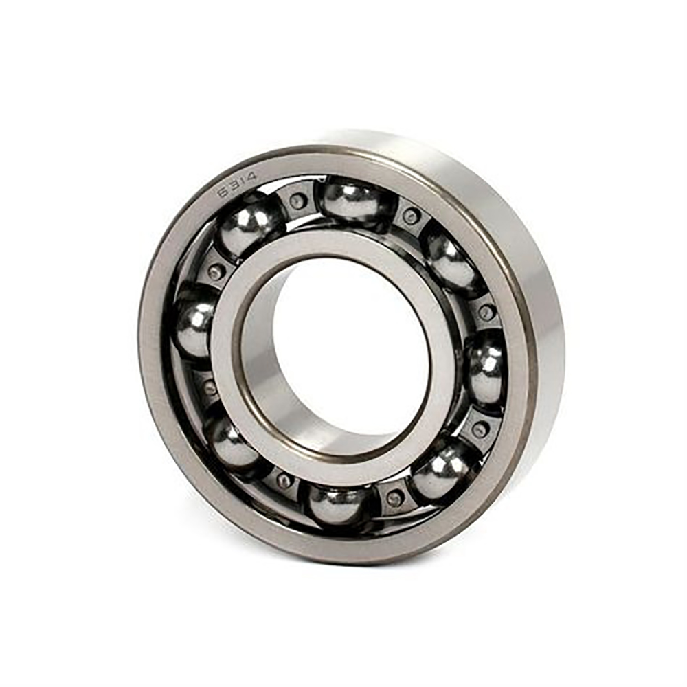 Радиальные шариковые подшипники SDLR 6208