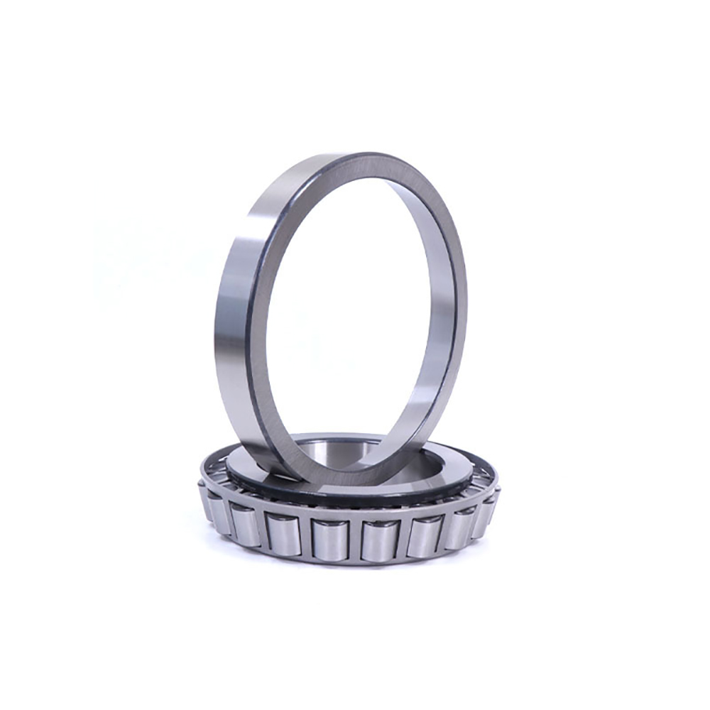 Конусный роликовый подшипник 32330