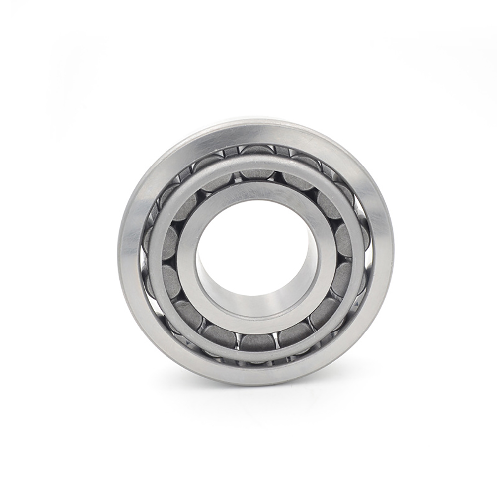 Конусный роликовый подшипник  SDLR 32010