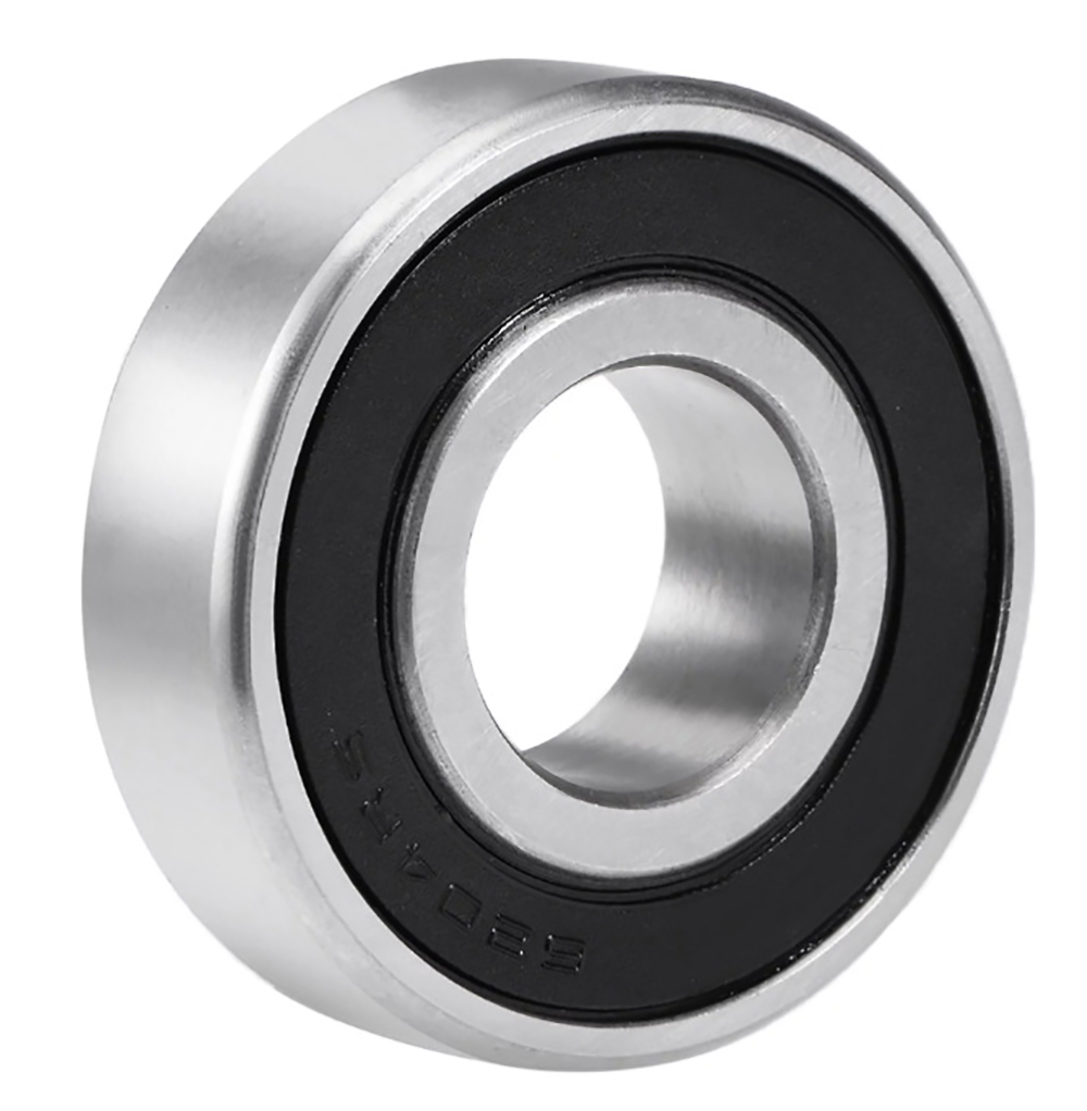 Радиальные шариковые подшипники SDLR 6208