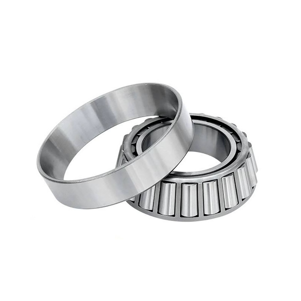 Конусный роликовый подшипник  SDLR 32212