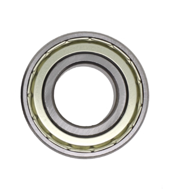 Радиальные шариковые подшипники SDLR  6009