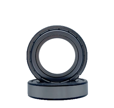 Радиальные шариковые подшипники SDLR  6210