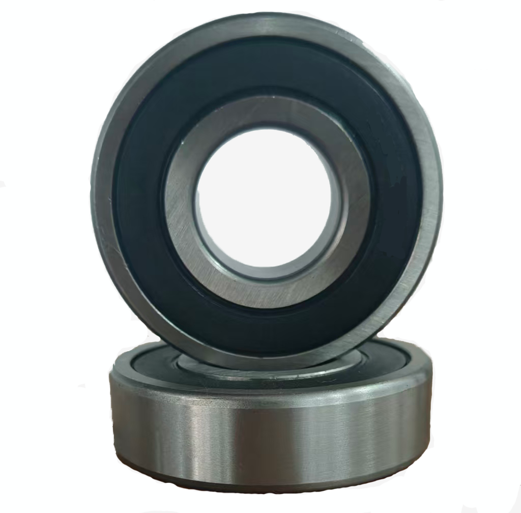 Радиальные шариковые подшипники SDLR  6210