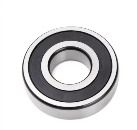 Радиальные шариковые подшипники SDLR  6010