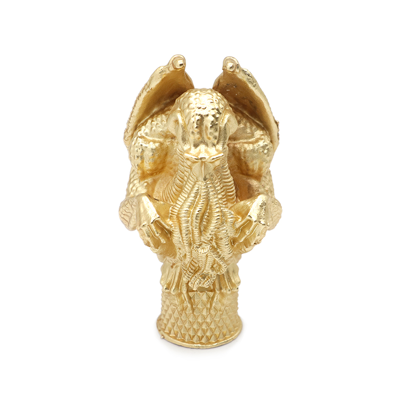 Литые детали Литые детали из алюминиевого сплава под давлением