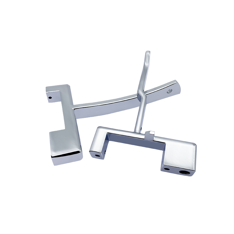 Аксессуары для строительства мостов