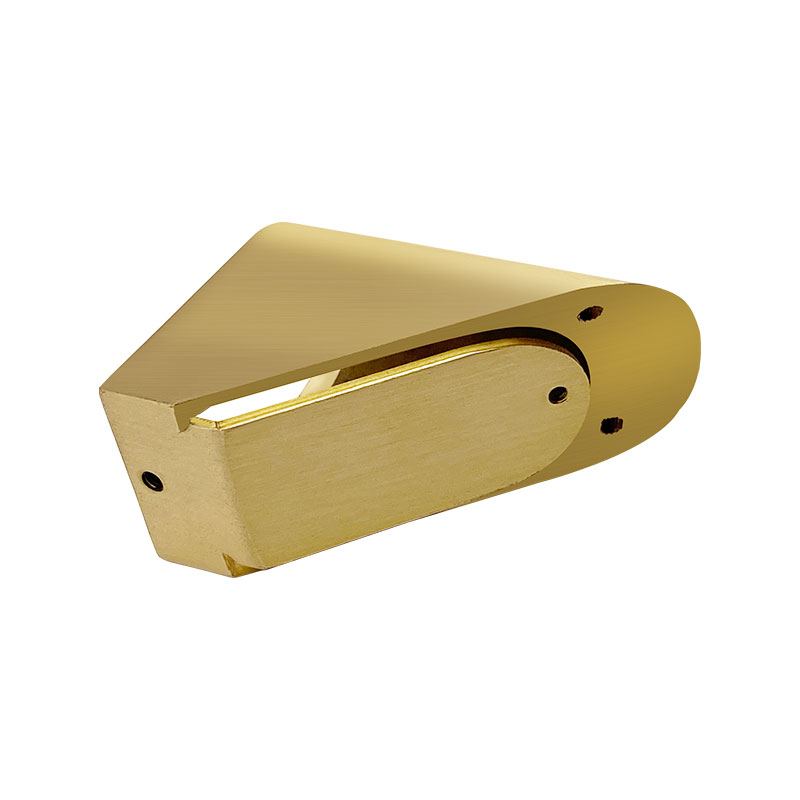 Литые детали Литые детали из алюминиевого сплава под давлением