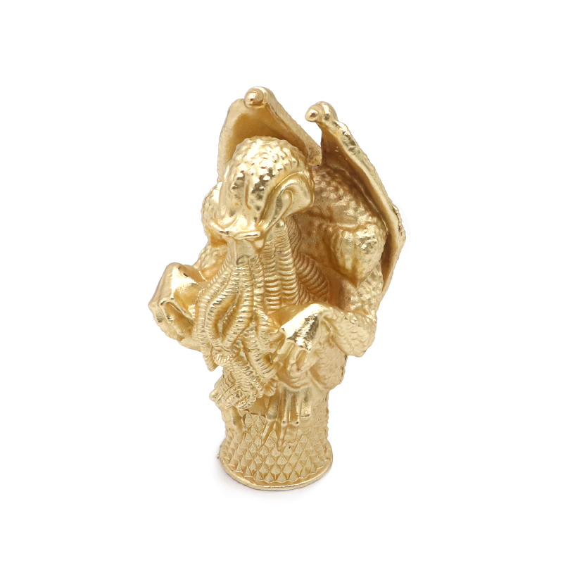 Литые детали Литые детали из алюминиевого сплава под давлением