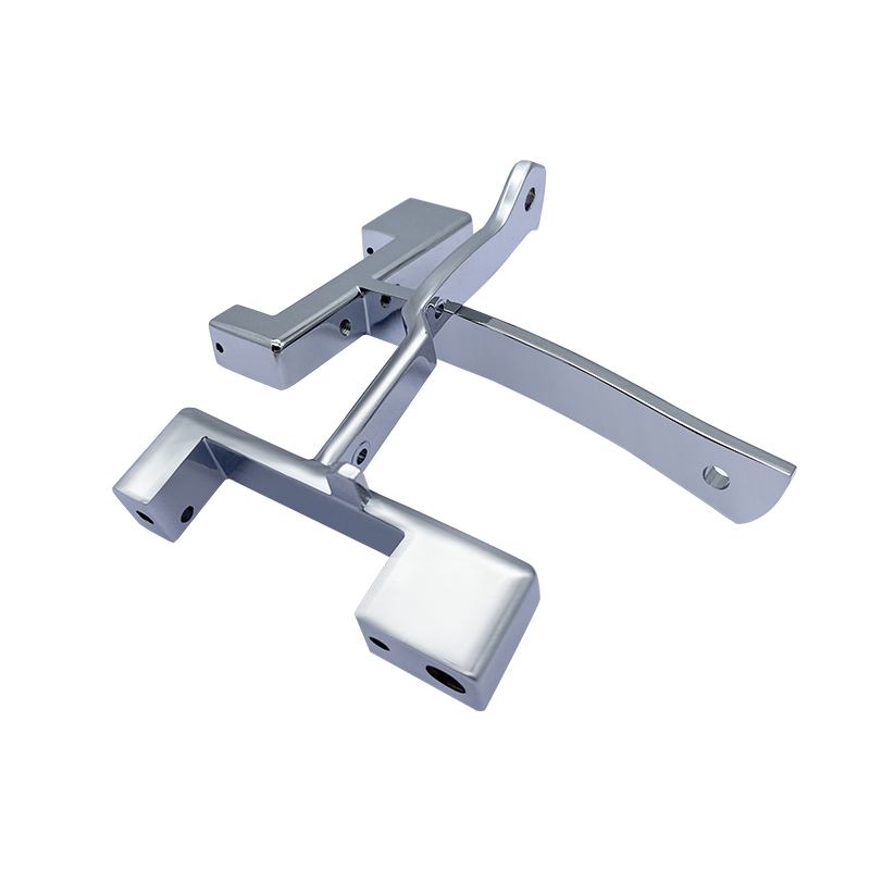 Аксессуары для строительства мостов