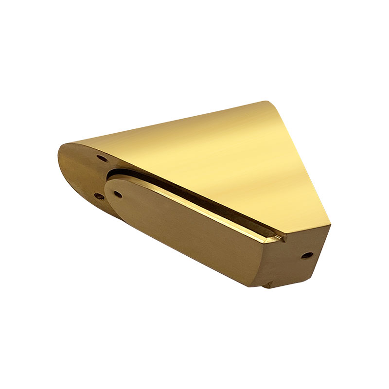 Литые детали Литые детали из алюминиевого сплава под давлением