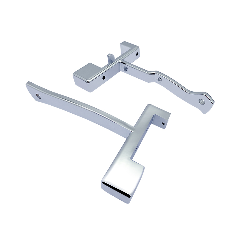 Аксессуары для строительства мостов