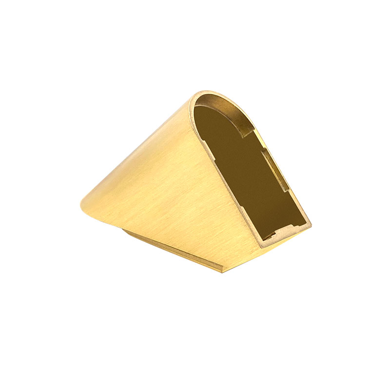 Литые детали Литые детали из алюминиевого сплава под давлением