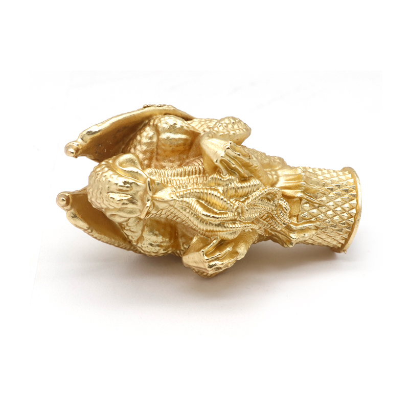 Литые детали Литые детали из алюминиевого сплава под давлением