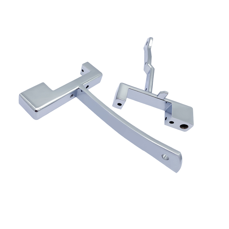 Аксессуары для строительства мостов