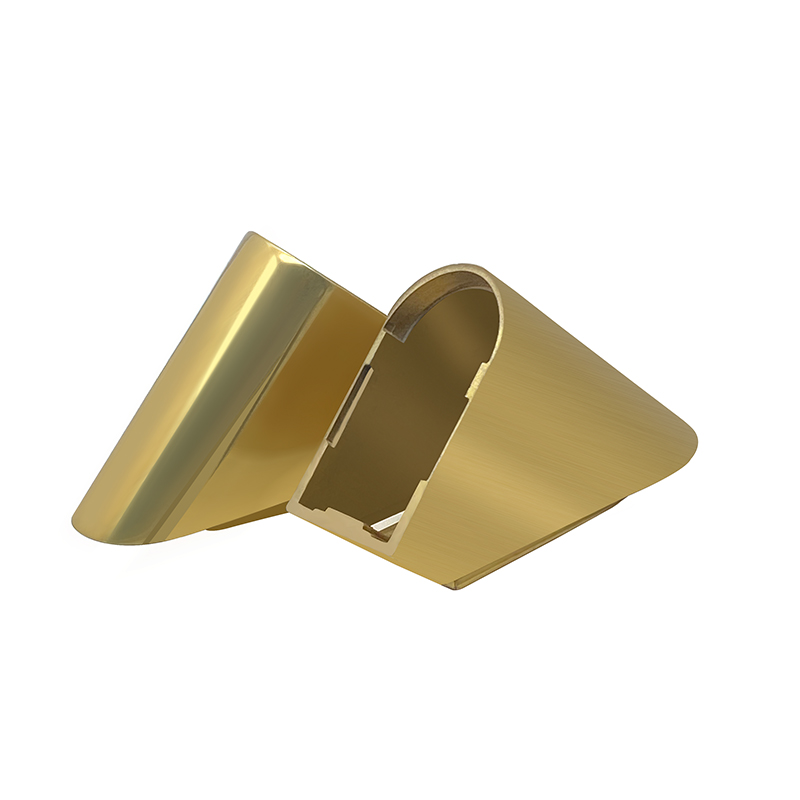 Литые детали Литые детали из алюминиевого сплава под давлением