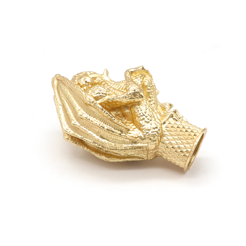 Литые детали Литые детали из алюминиевого сплава под давлением