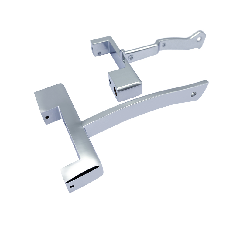 Аксессуары для строительства мостов