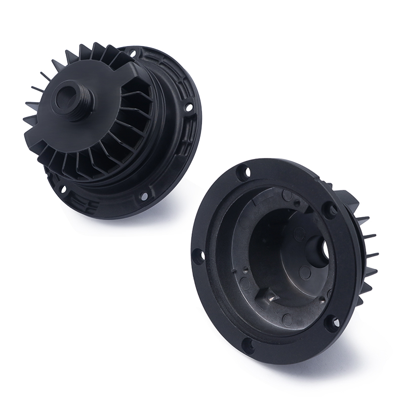 Аксессуары для строительства мостов