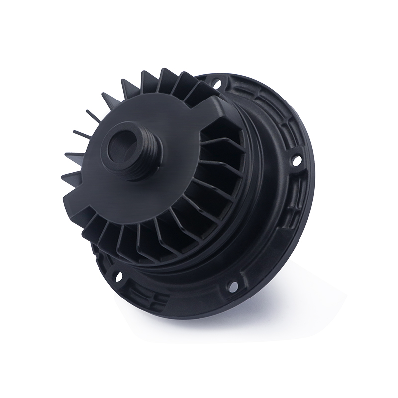 Аксессуары для строительства мостов