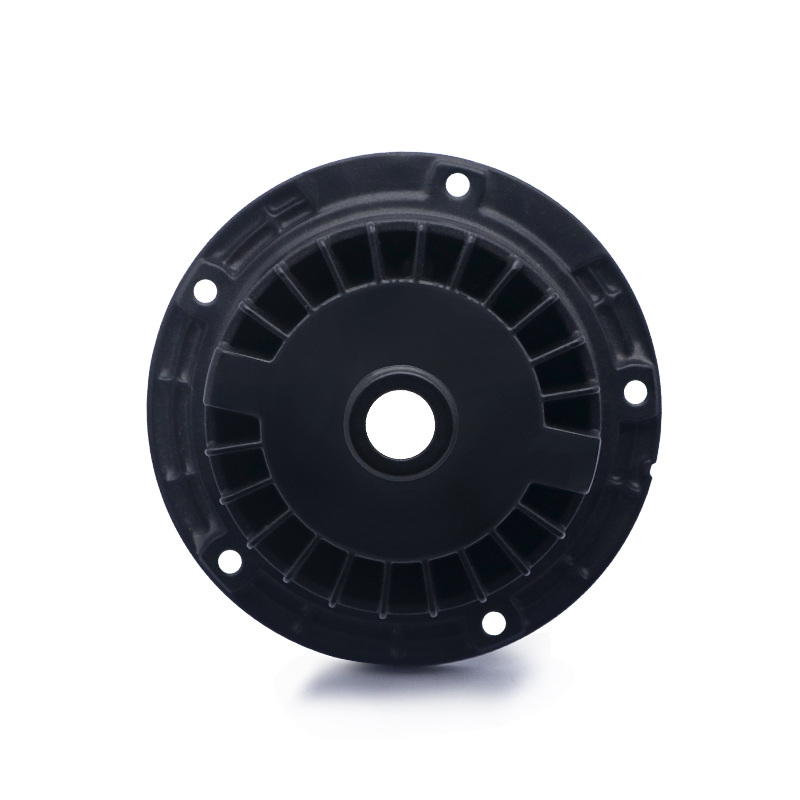 Аксессуары для строительства мостов