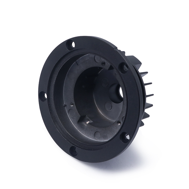 Аксессуары для строительства мостов