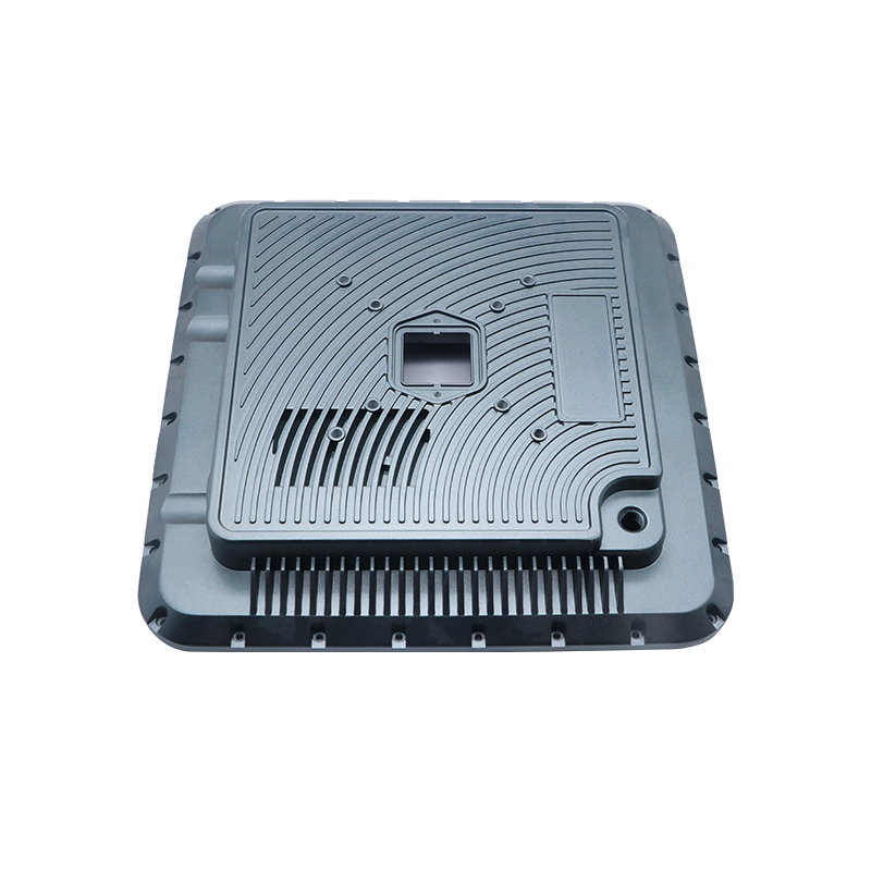 Аксессуары для строительства мостов