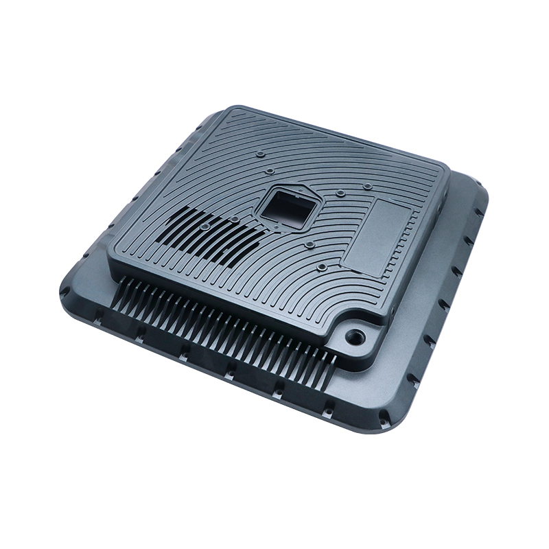 Аксессуары для строительства мостов