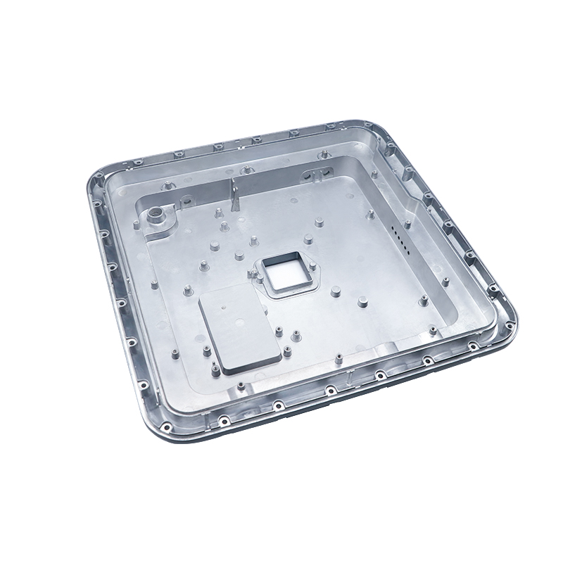 Аксессуары для строительства мостов