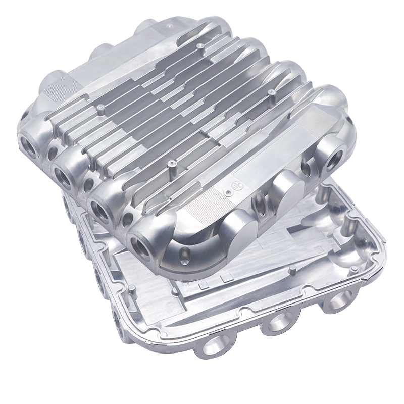 Аксессуары для строительства мостов