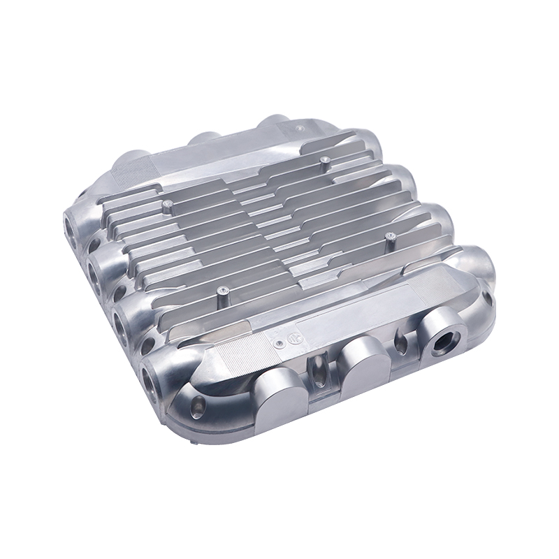 Аксессуары для строительства мостов