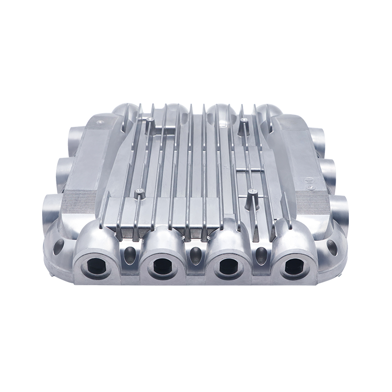 Аксессуары для строительства мостов