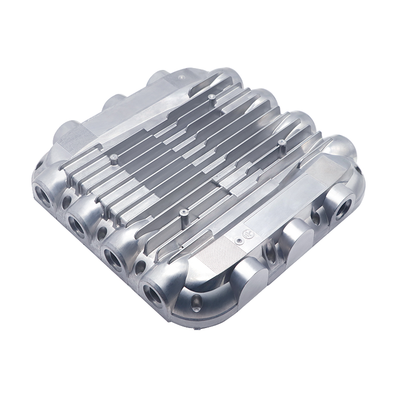 Аксессуары для строительства мостов