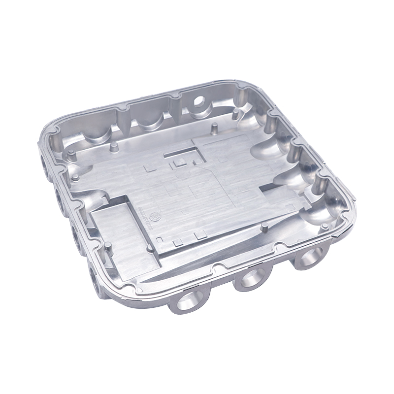 Аксессуары для строительства мостов