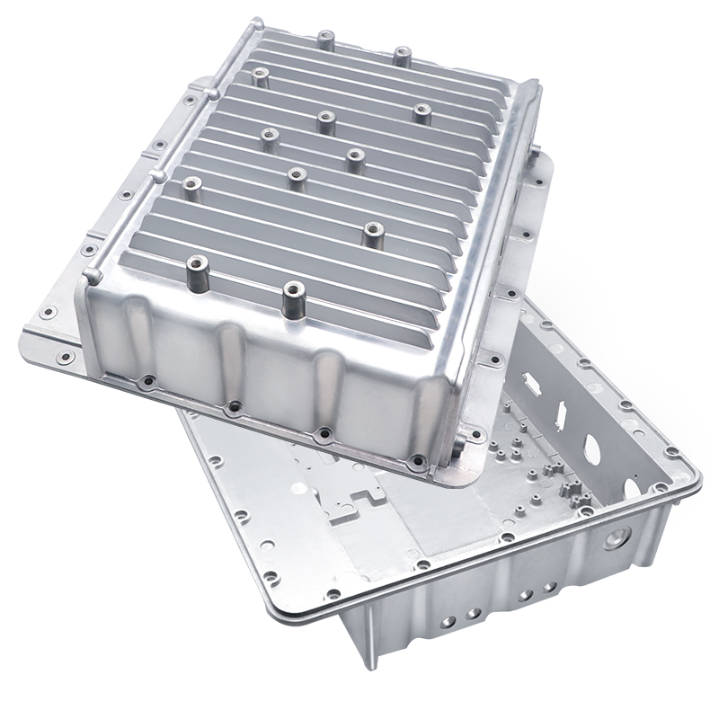 Аксессуары для строительства мостов