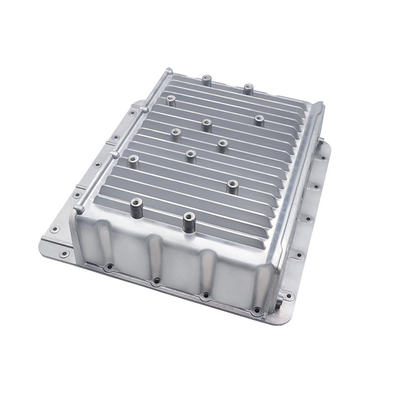 Аксессуары для строительства мостов