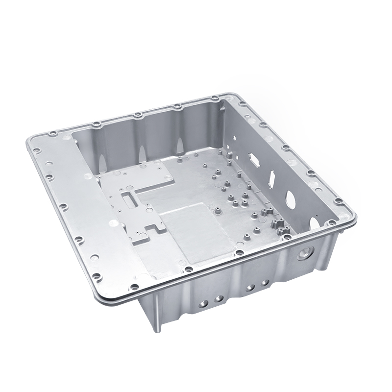 Аксессуары для строительства мостов