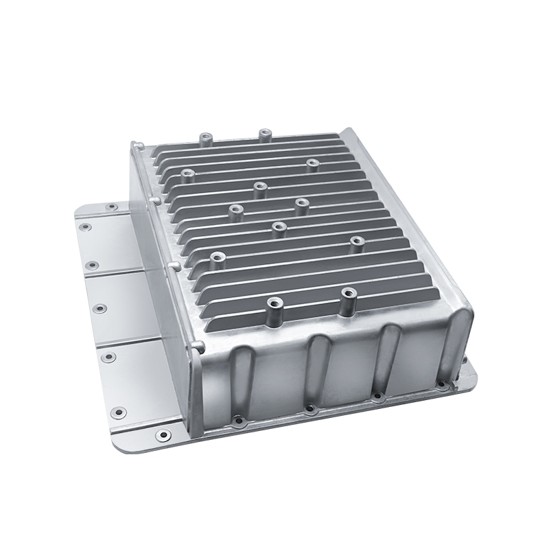 Аксессуары для строительства мостов