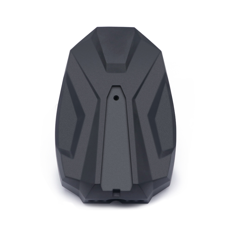 Литые детали Литые детали из алюминиевого сплава под давлением