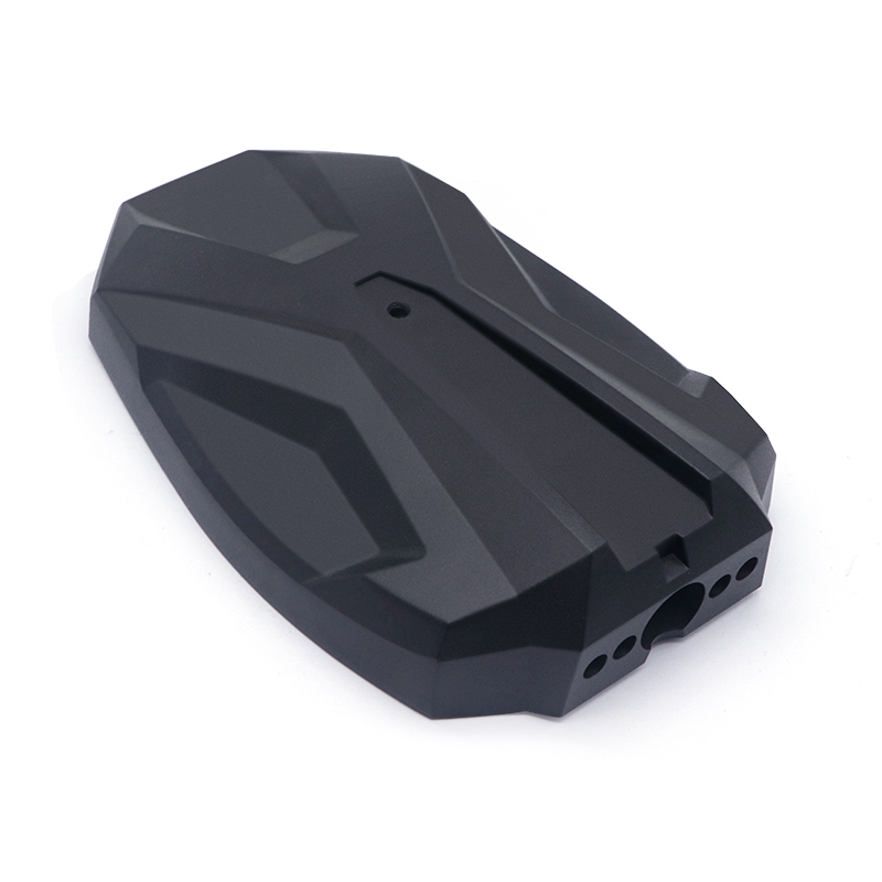 Литые детали Литые детали из алюминиевого сплава под давлением