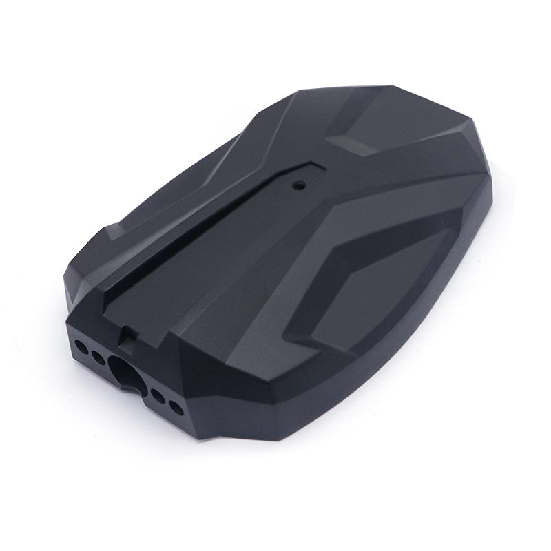 Литые детали Литые детали из алюминиевого сплава под давлением