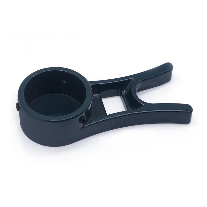 Литые детали Литые детали из алюминиевого сплава под давлением