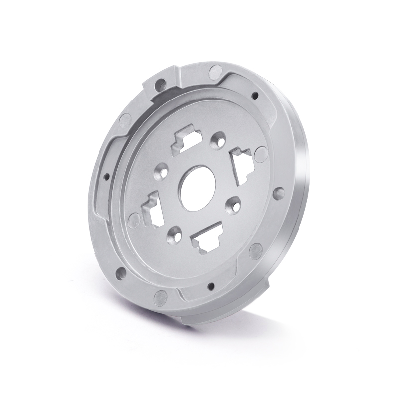 Аксессуары для строительства мостов