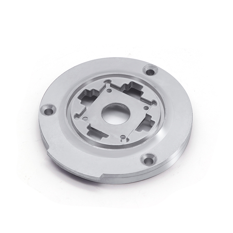 Аксессуары для строительства мостов