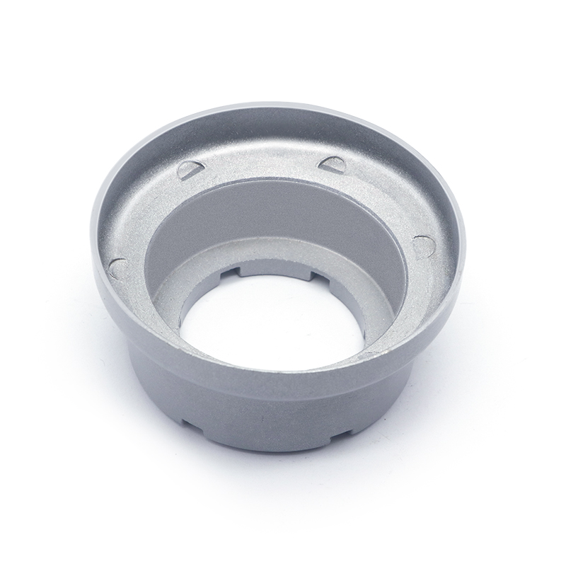 Литые детали Литые детали из алюминиевого сплава под давлением