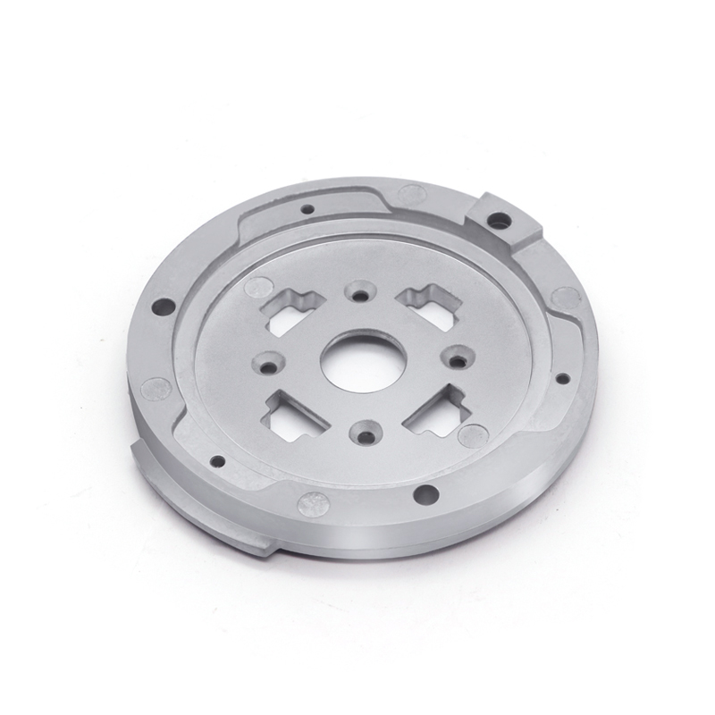 Аксессуары для строительства мостов