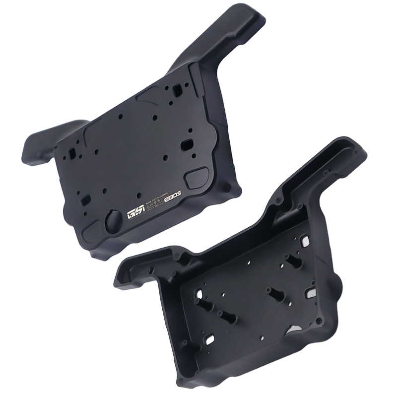 Аксессуары для строительства мостов